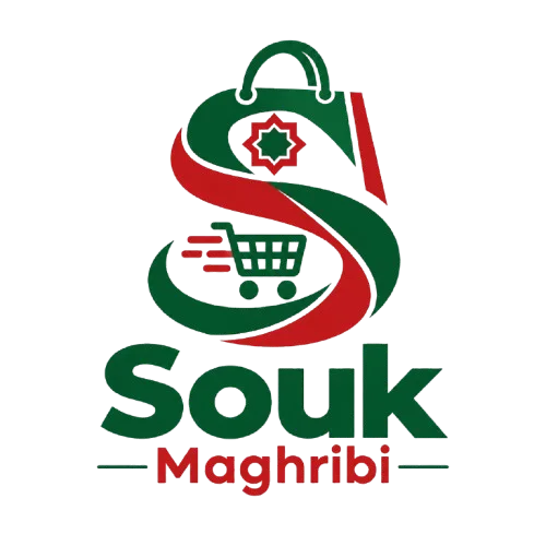 Soukmghribi