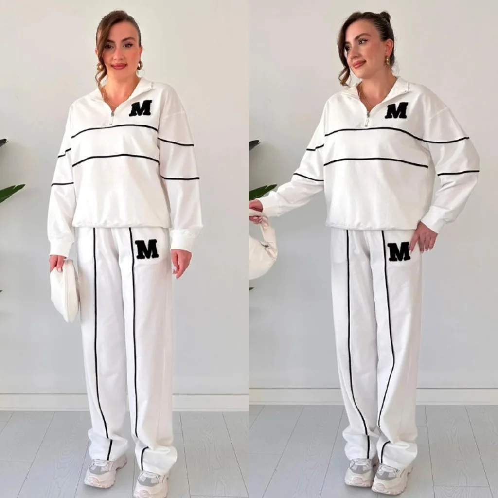 Ensemble 2 pièces (REF26M)