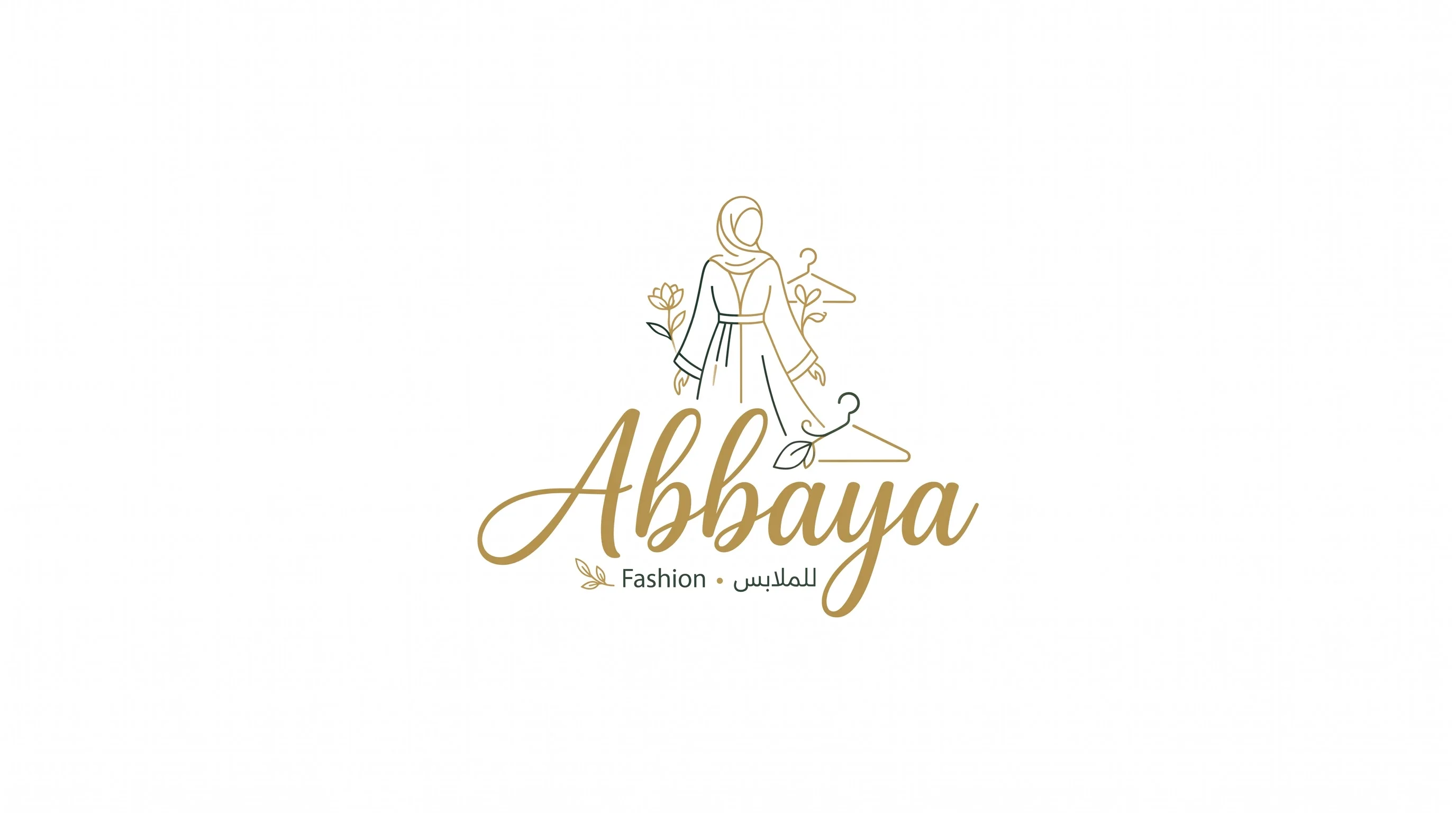 abbaya.site