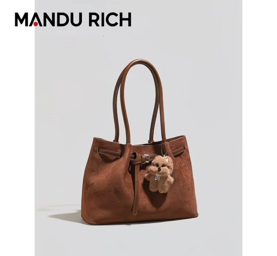 Décrivez l'image⁠ 
⁠Malisugu Store Bann