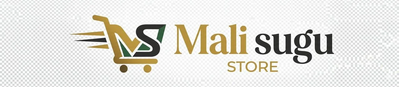 Malisugustore