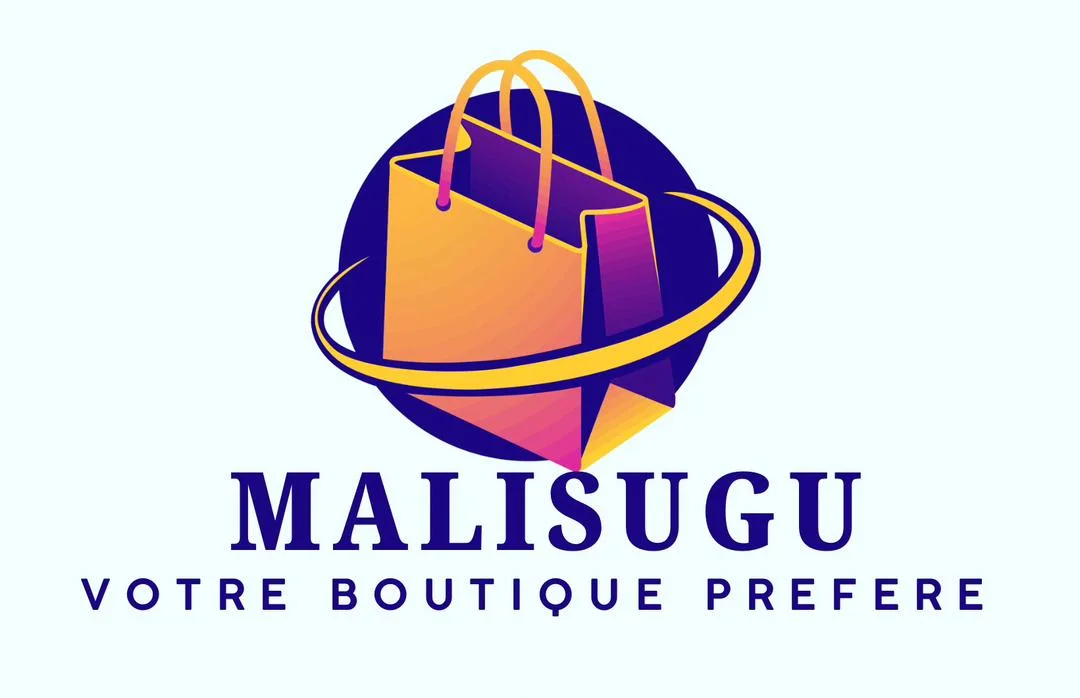 Malisugustore
