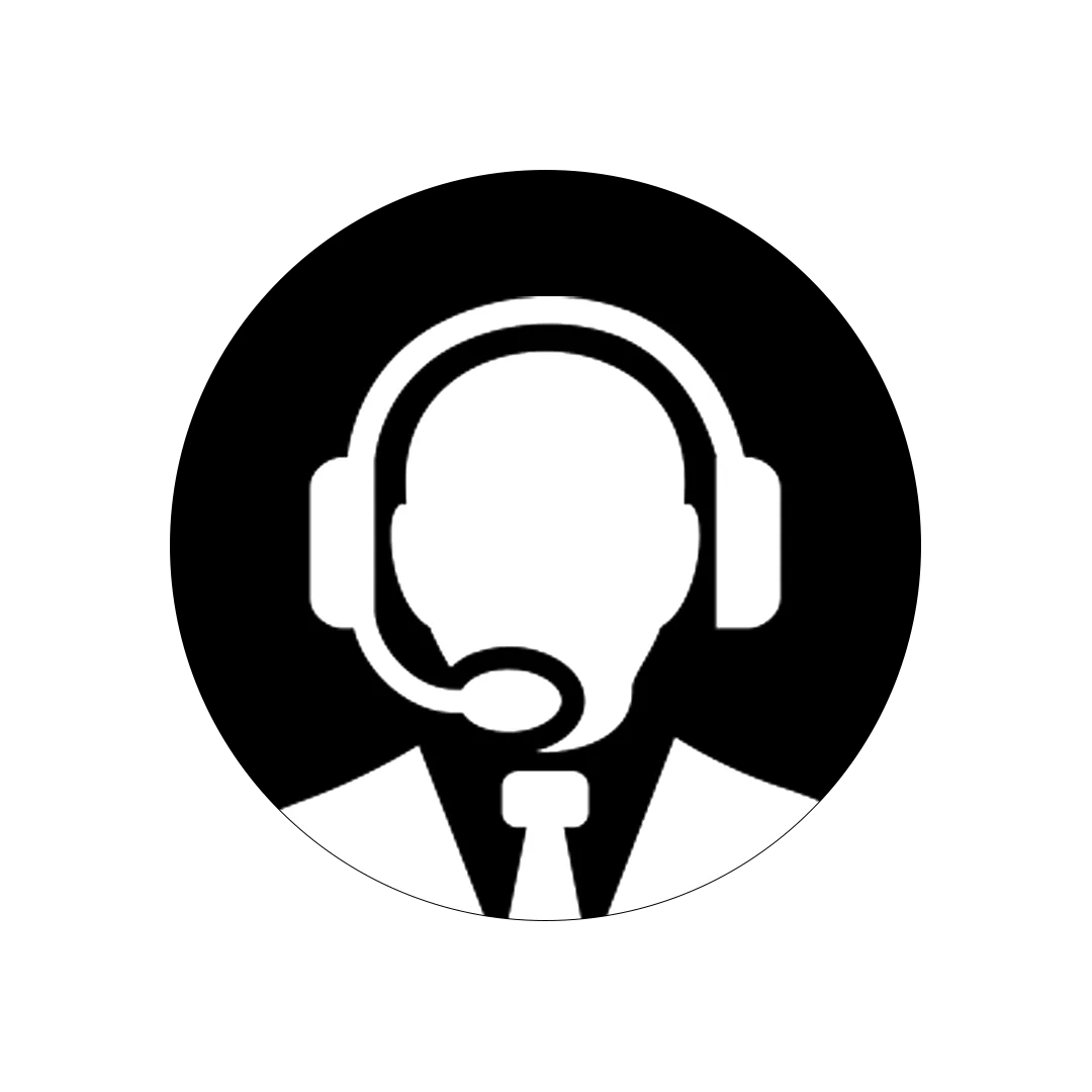 خدمة ما بعد البيع