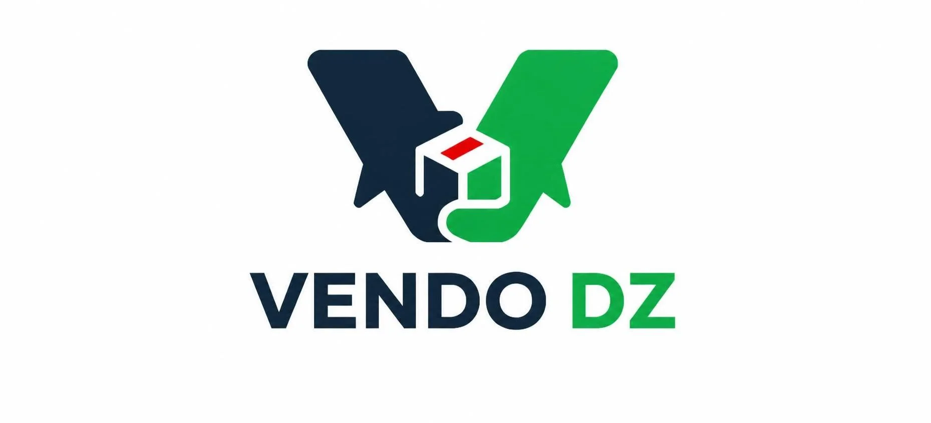 VENDO DZ