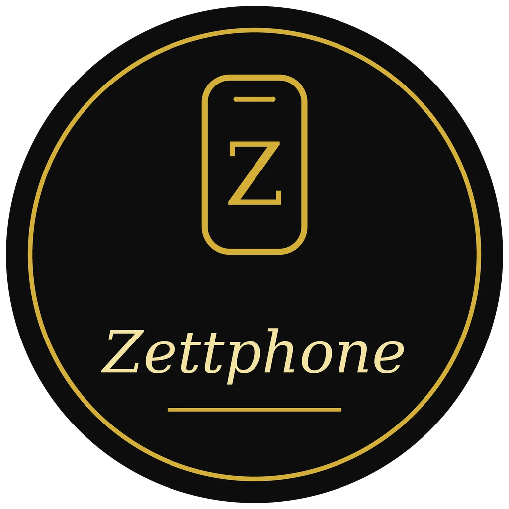 zettphone