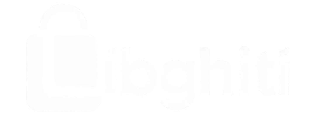 Libghiti