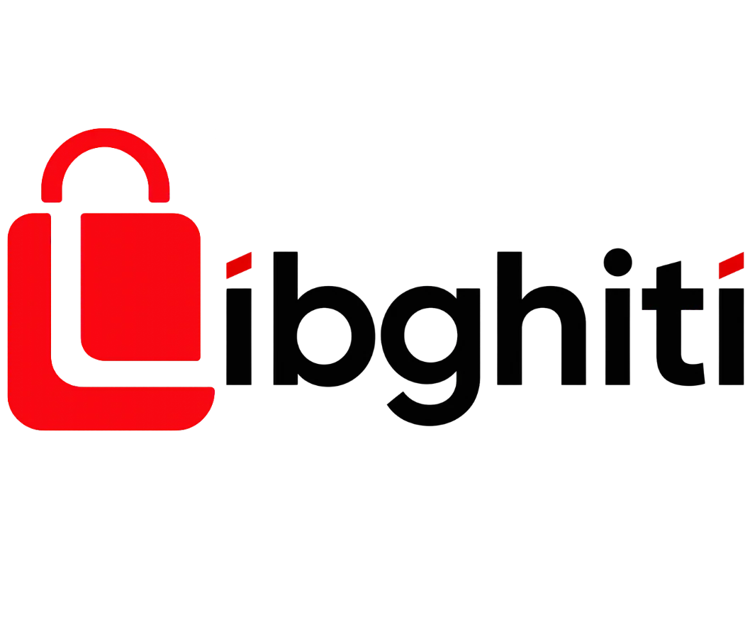 Libghiti