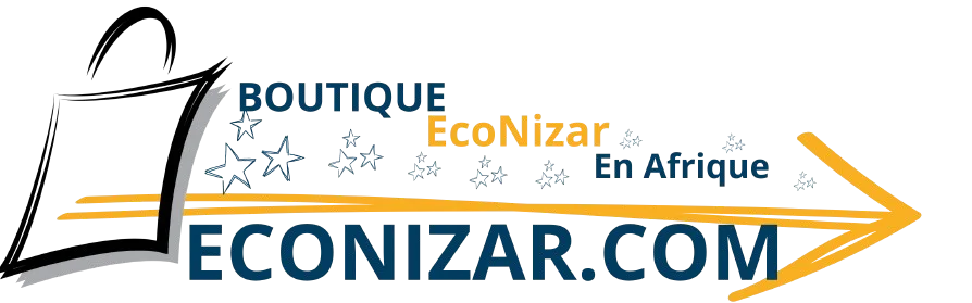 EcoNizar