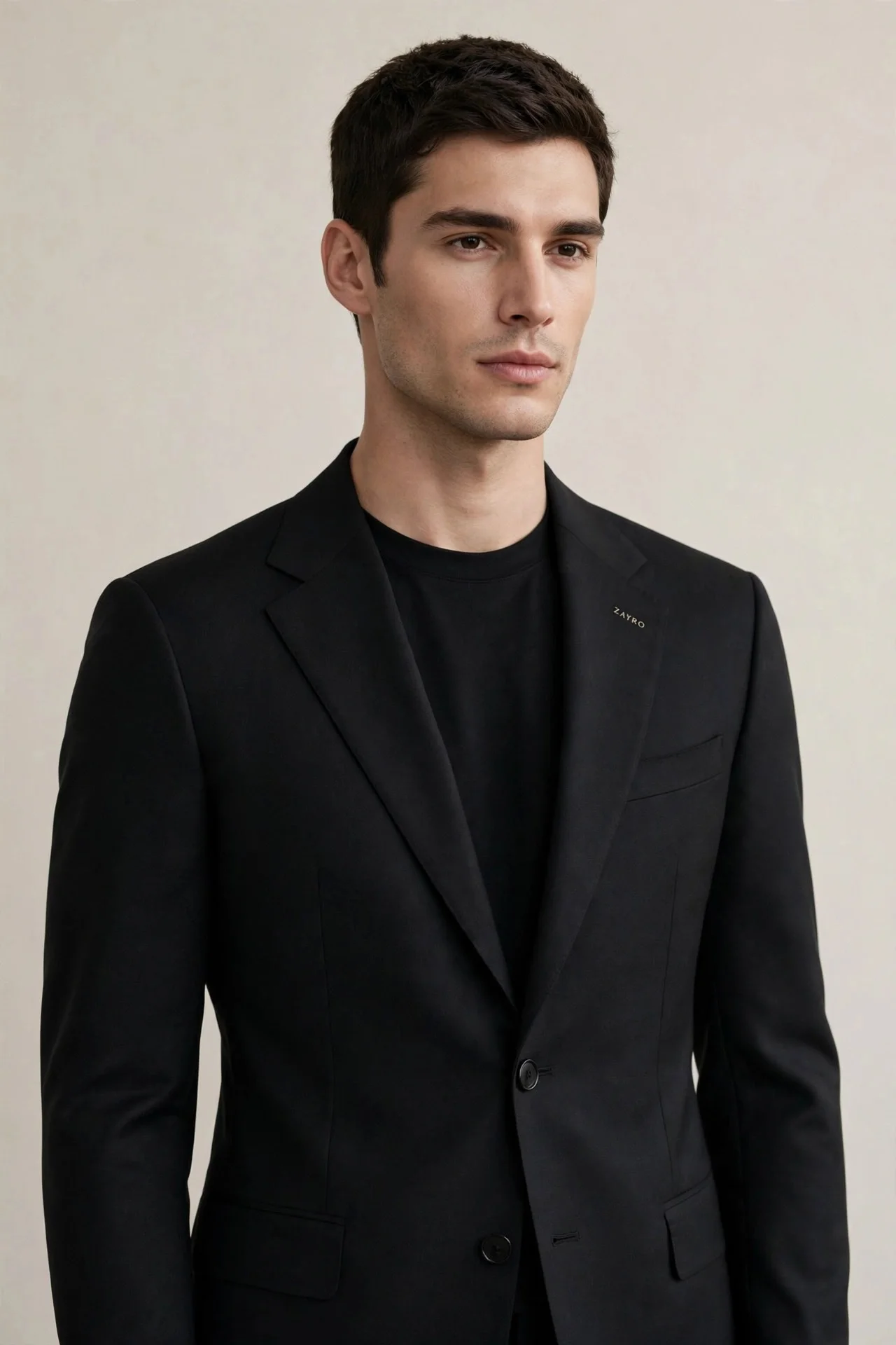 ZAYRO SIGNATURE BLAZER