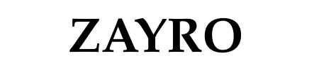 ZAYRO