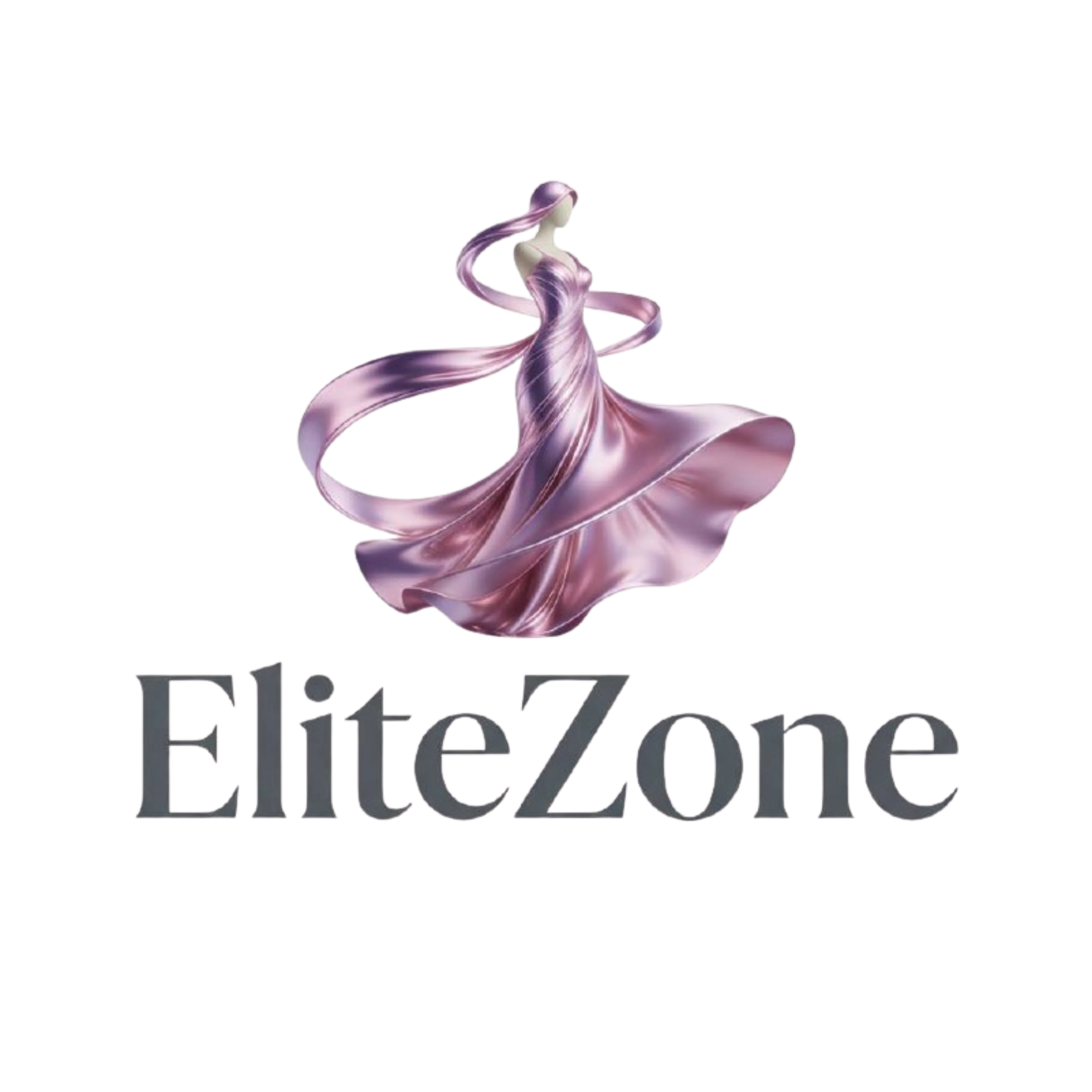 elitzone