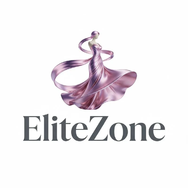 elitezone