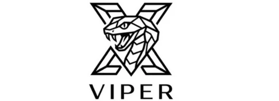 viperx