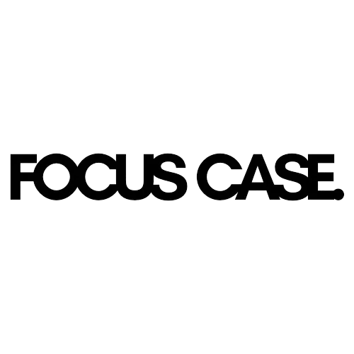 focusecase