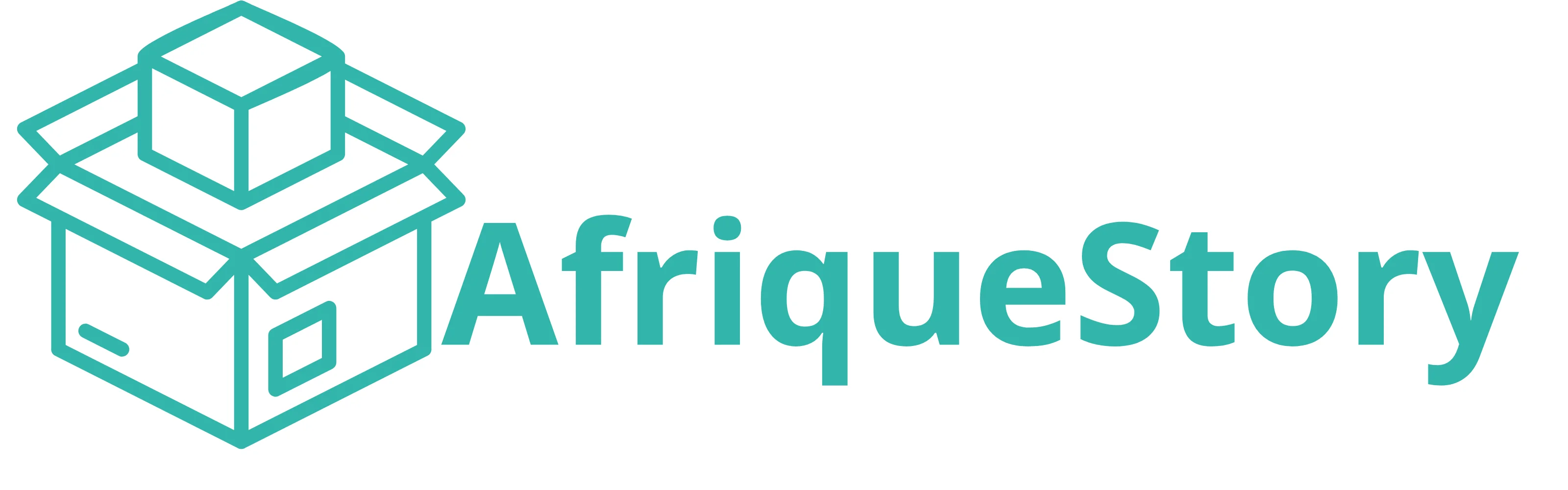 Afriqueshop1975