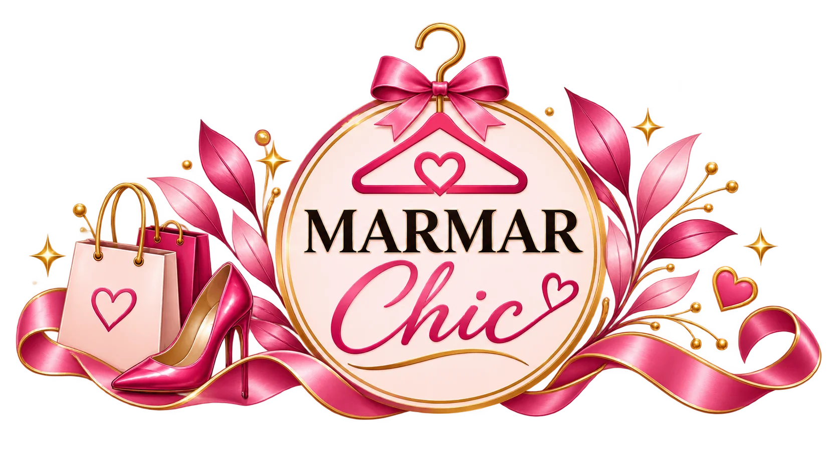 Marmar Chic