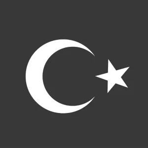 الجودة التركية