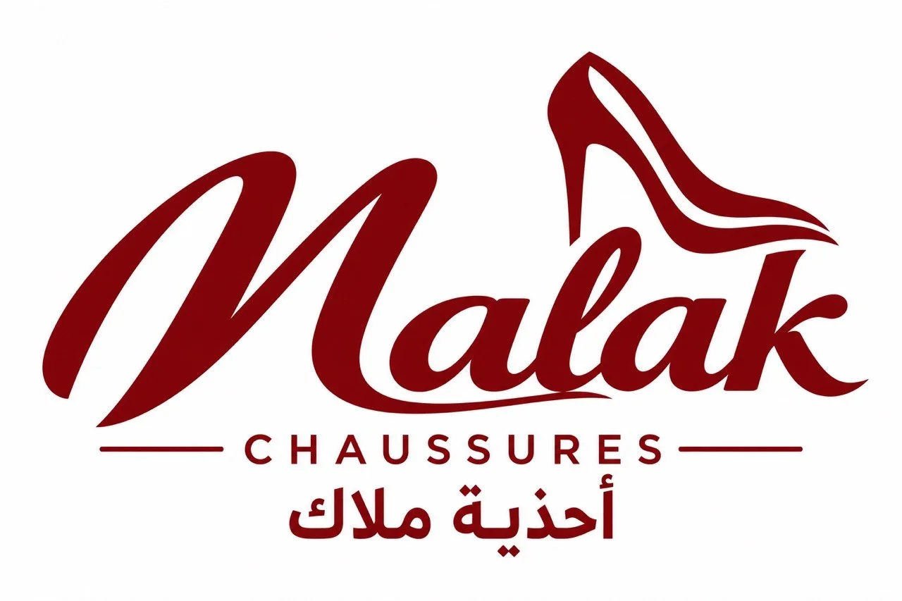 MALAK SHOES