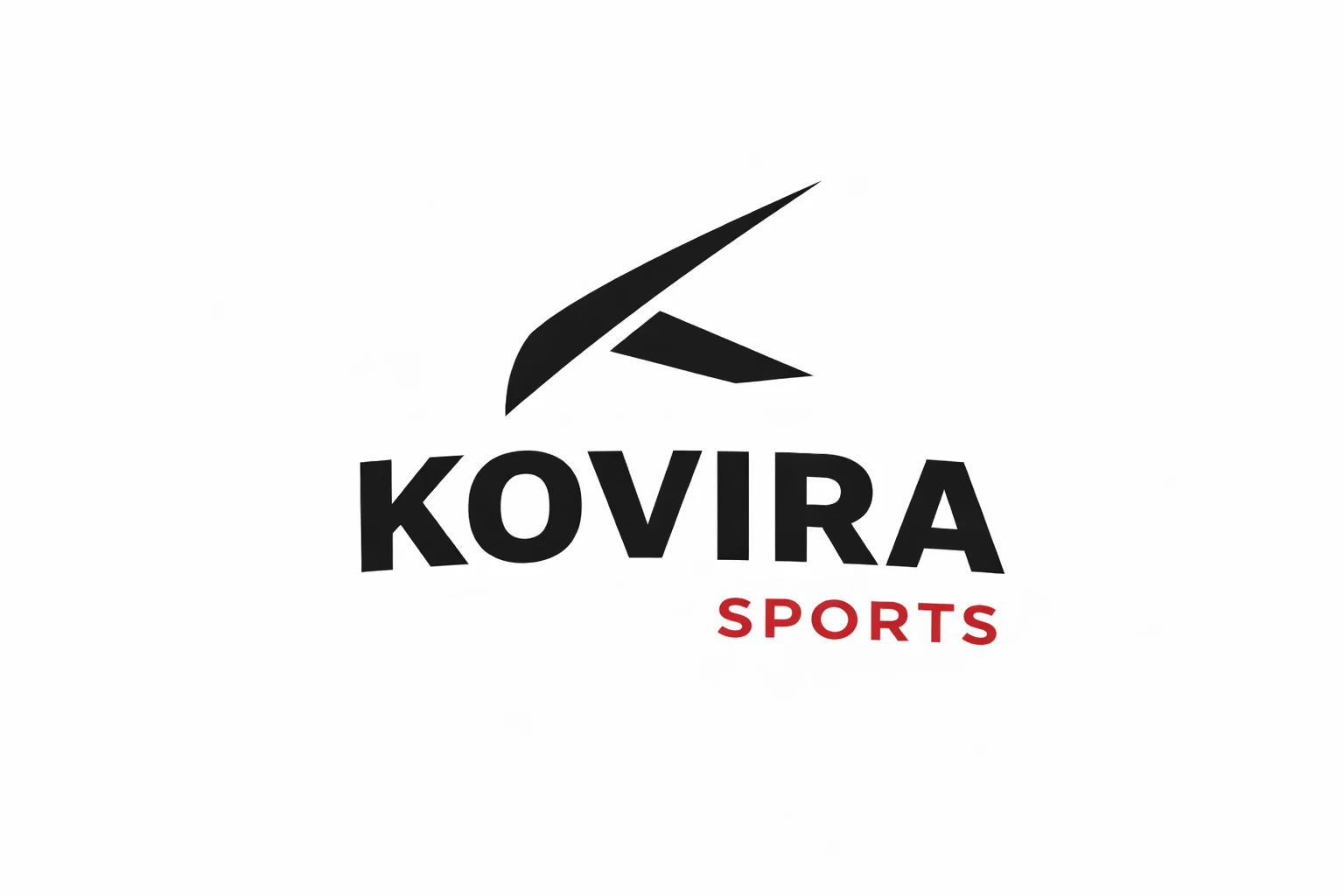 kovira