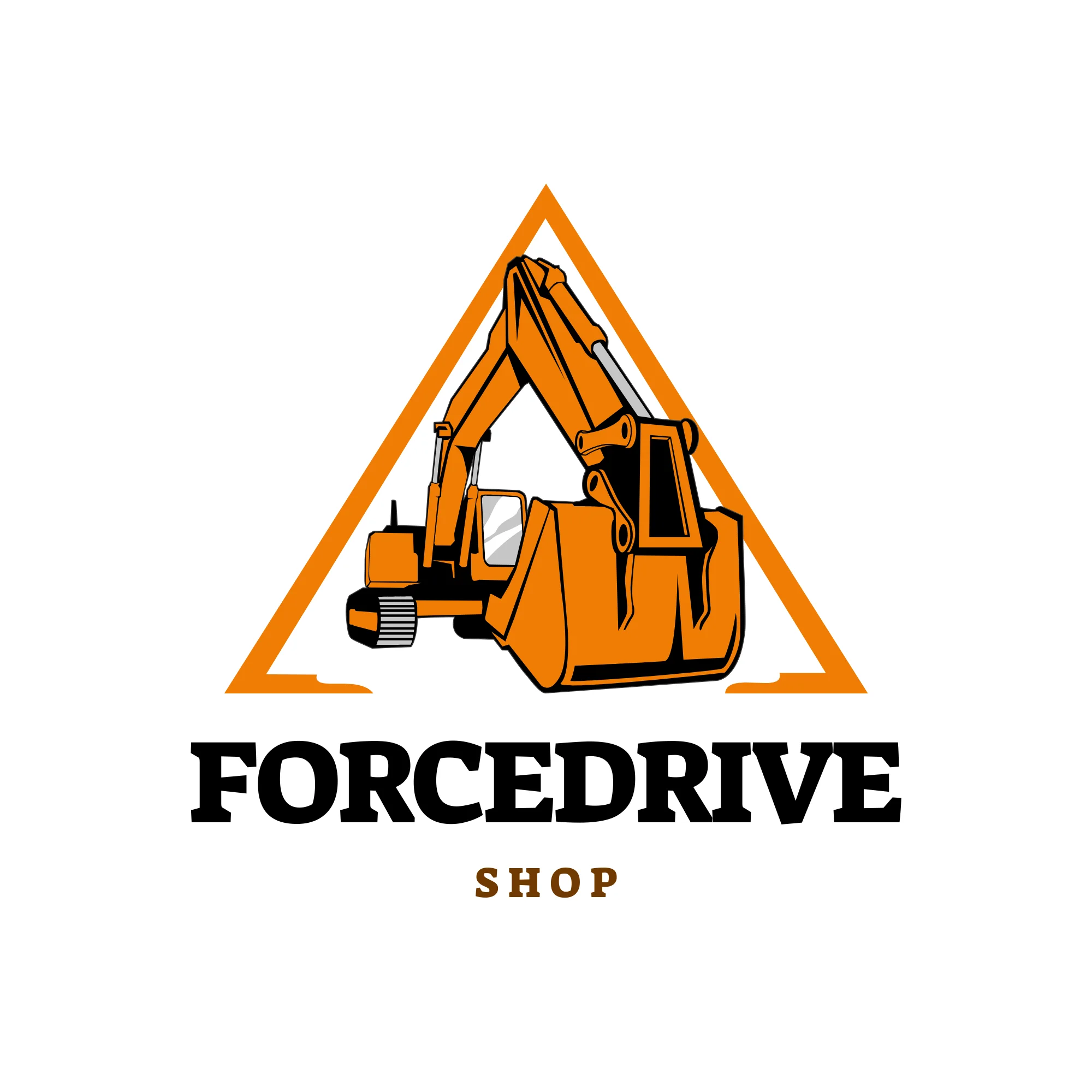 forcedrive