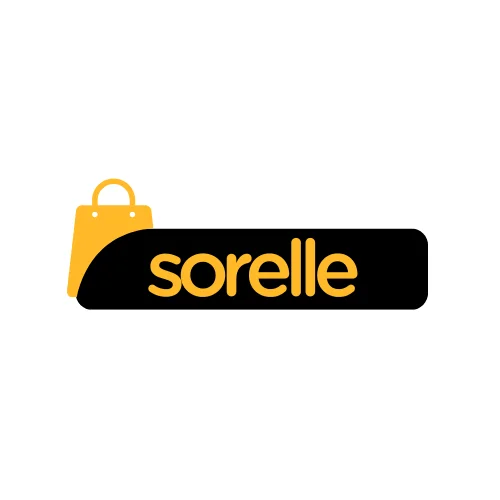 sorellechic