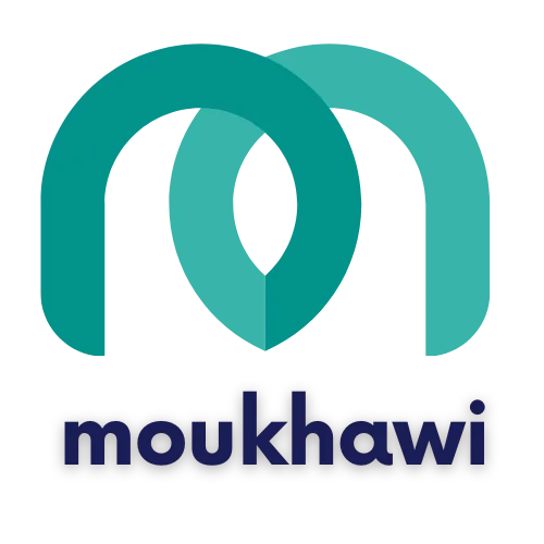 moukhastore
