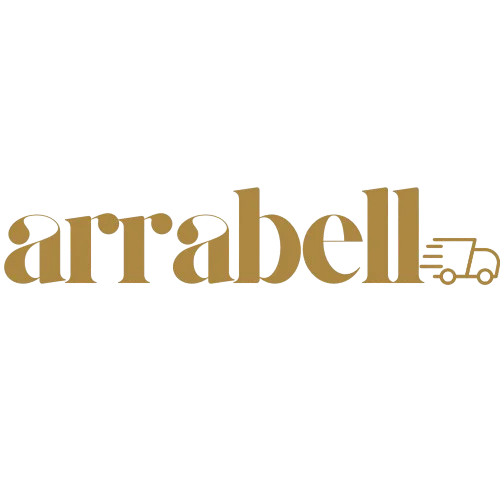 arrabell