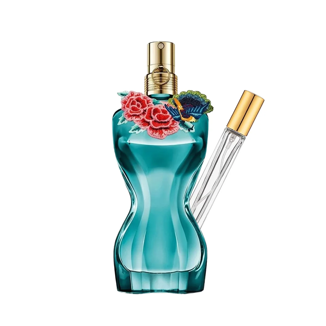 LA BELLE PARADISE GARDEN JPG 10 ML