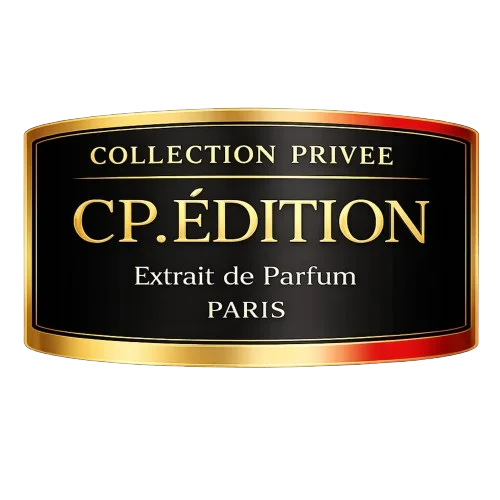 cp.edition