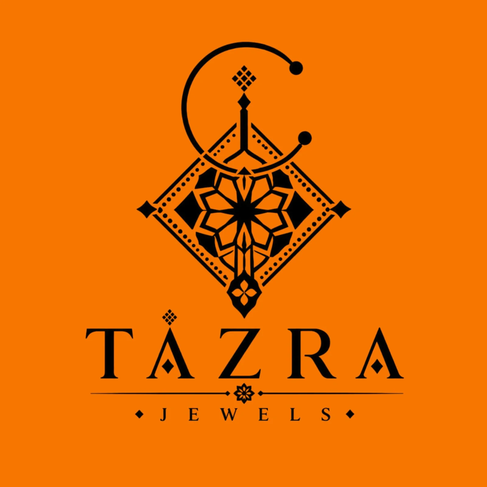 tazrajewels