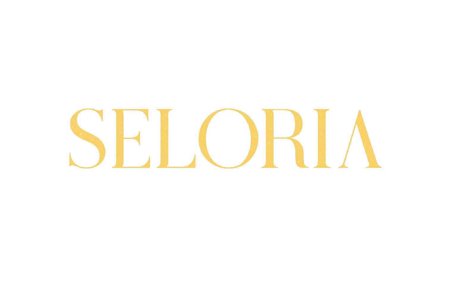 seloria