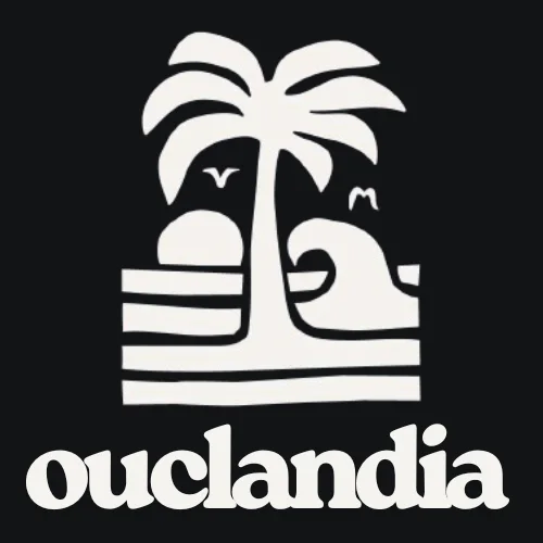 Ouclandia