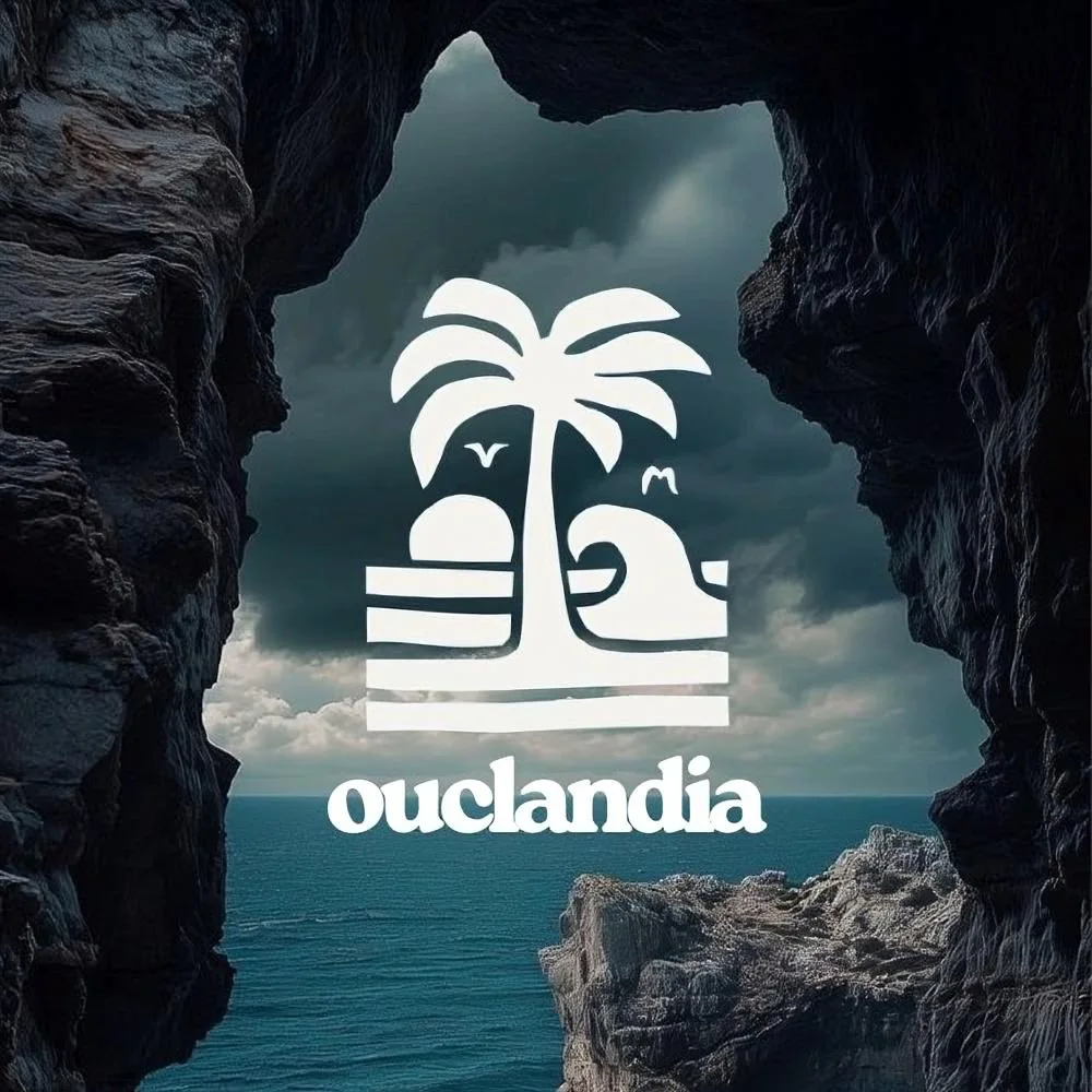 Ouclandia