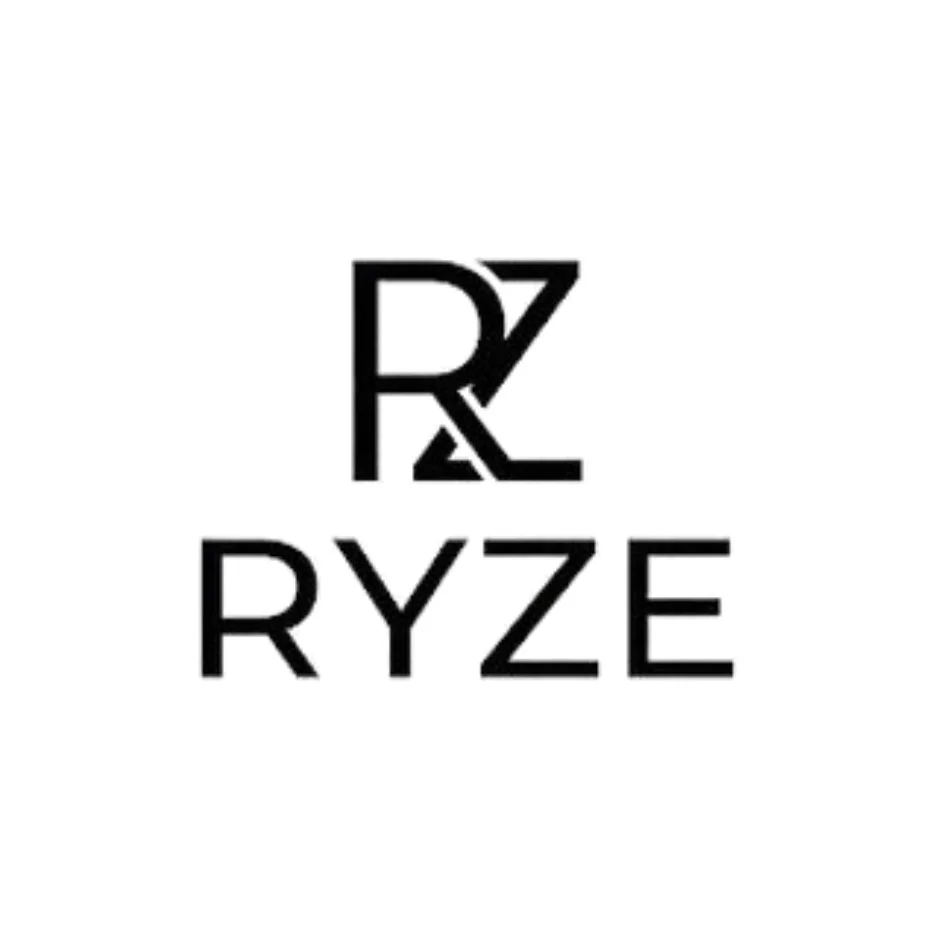 À propos de RYZE