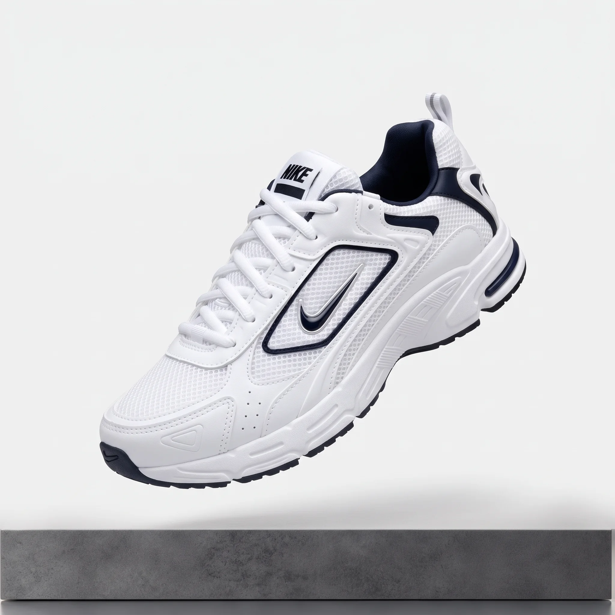 urban sport 3