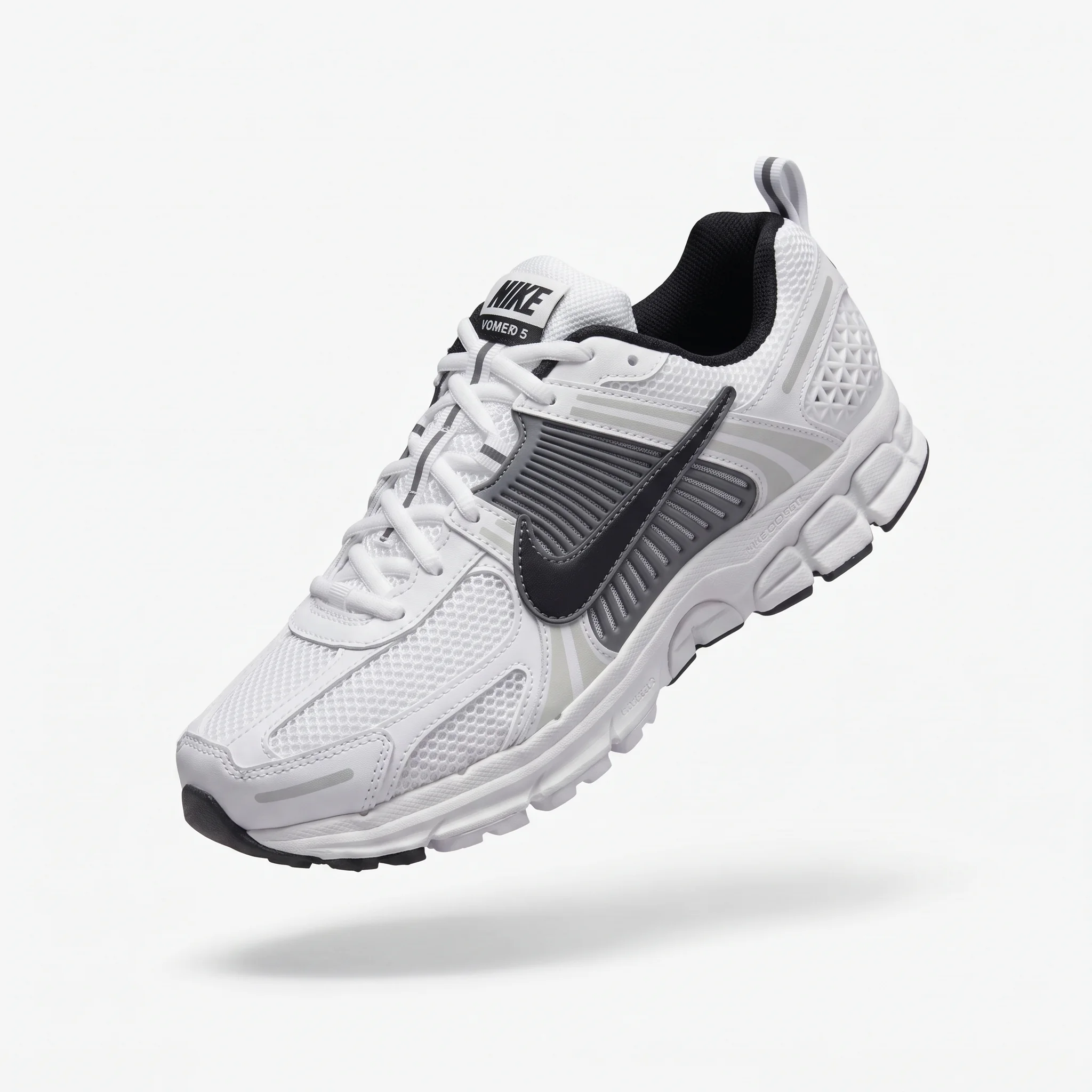 urban sport 2