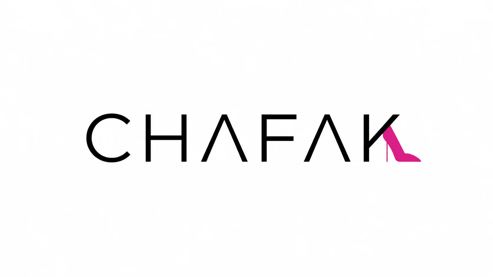 CHAFAK