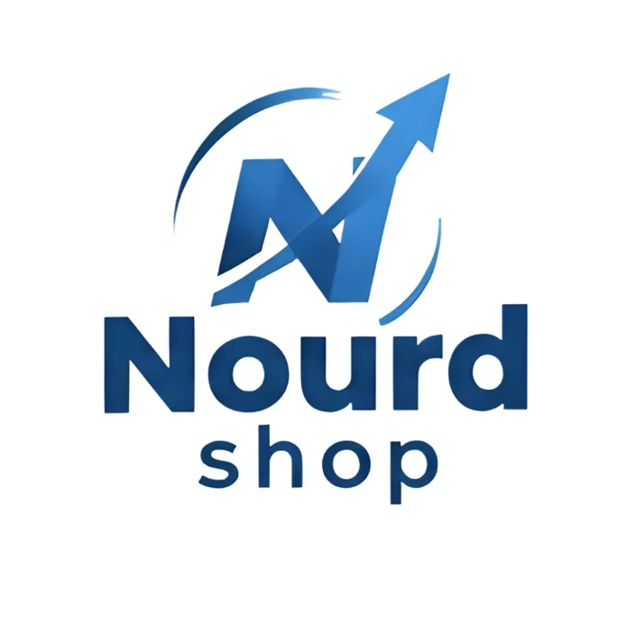 nuvio