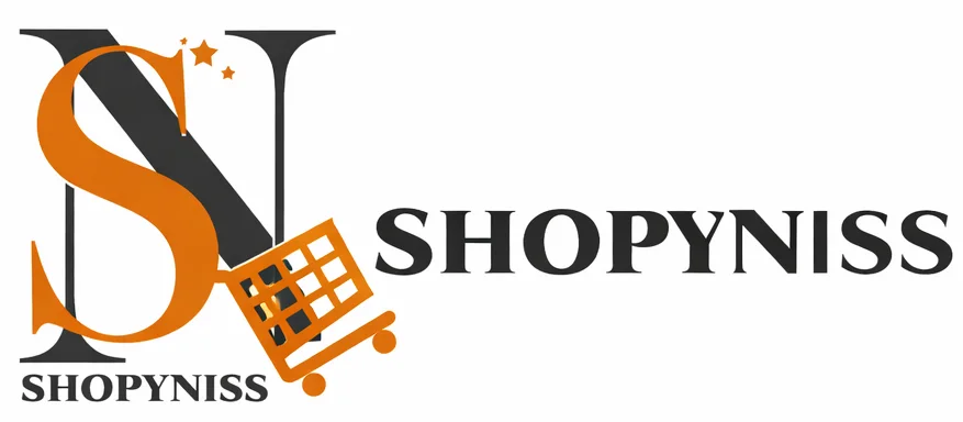 shopyniss