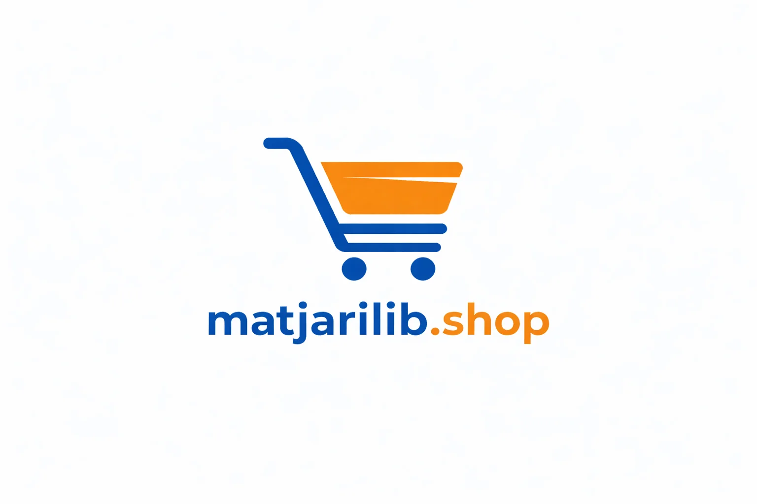 matjarilib.shop