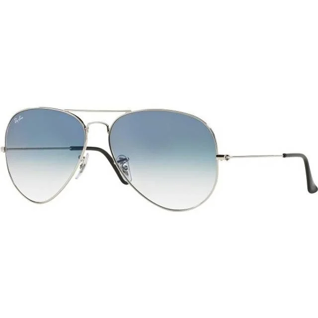 Lunettes LO150
