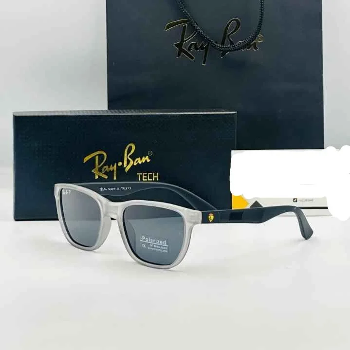 lunettes POLARIZED11