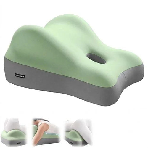 Oreiller de Soutien Confort – Pour Couple