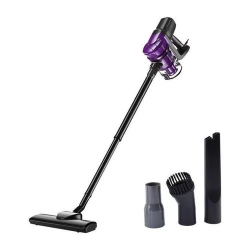 Aspirateur Balai Filaire Cyclonique 2600W - BM-1902