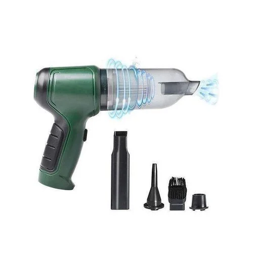 Aspirateur Portable Multifonction Sans Fildial