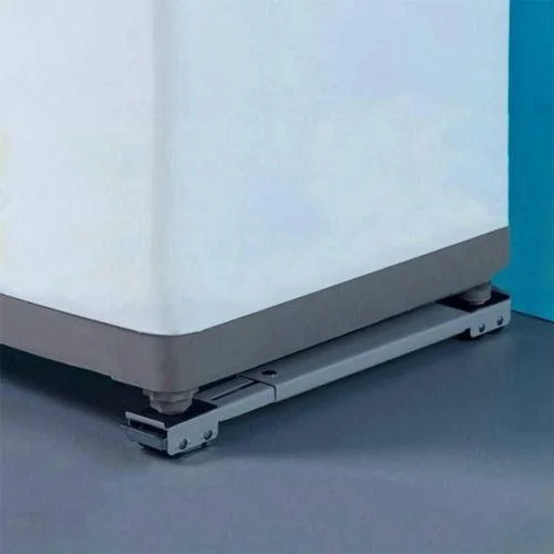Supports Extensibles avec Roulettes pour Électroménager