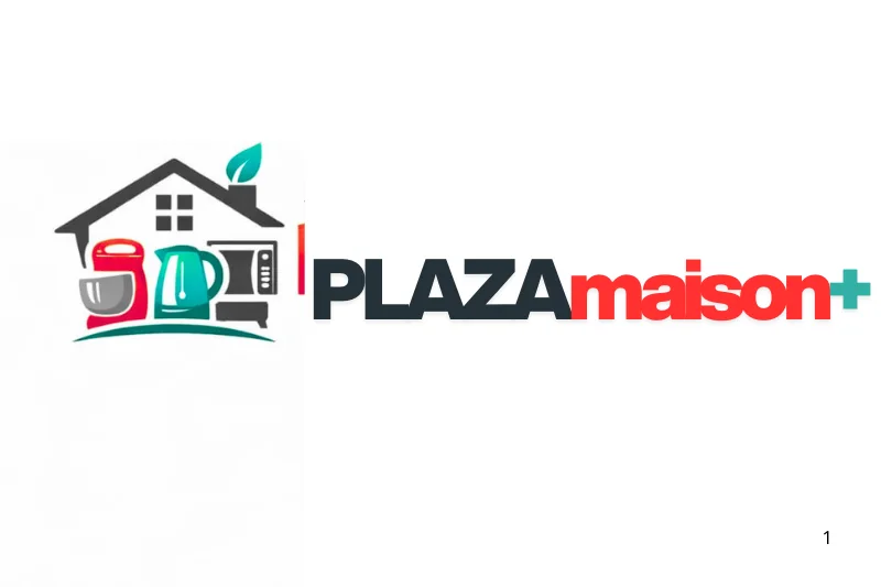 plazamaison