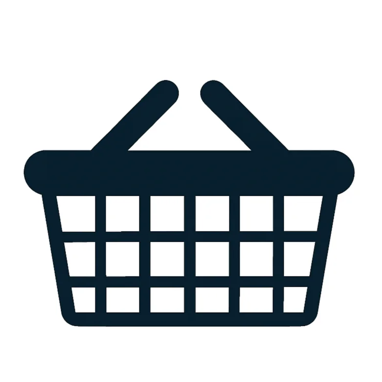 الدفع عند الإستلام