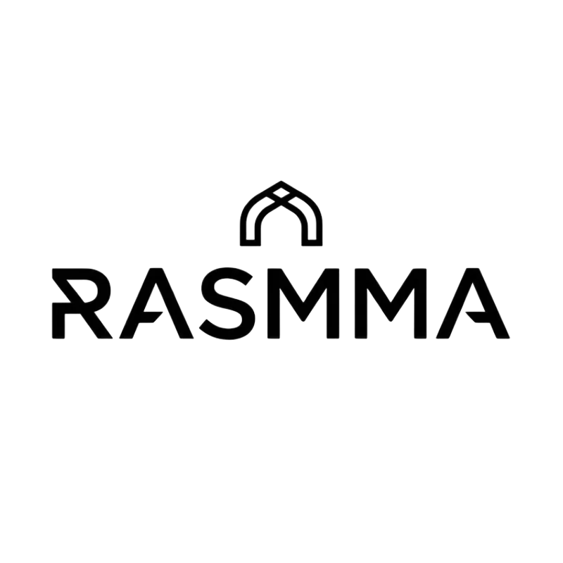 rasmma