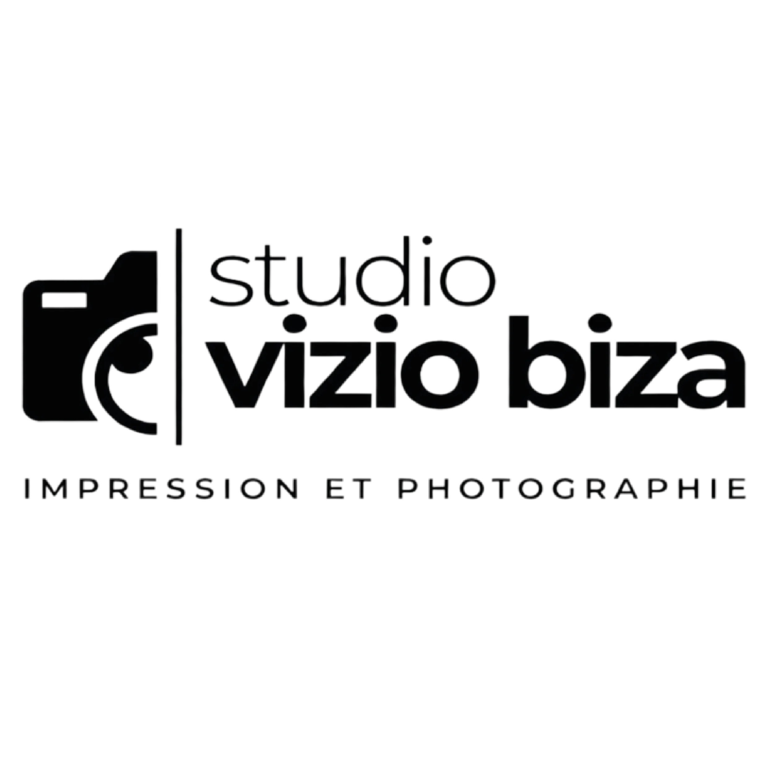 vizio-biza